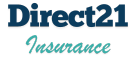 Direct21 Insurance