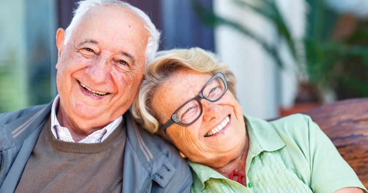 Life Insurance Quotes